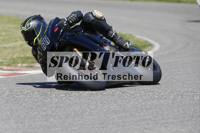 /16 16.05.2025 PROMAX ADR/Gruppe rot/65